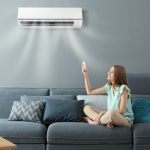 Buy Split Ac Online