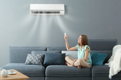 Buy Split Ac Online