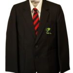 Pelican Park Community Trust School Uniforms