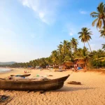 Best Summer Destinations in India for Kids and Parents