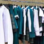 School Uniforms Suppliers