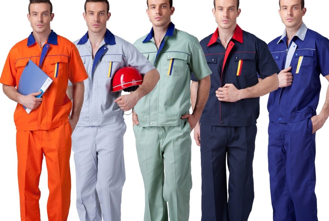 School Uniform Suppliers in the UK