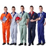 School Uniform Suppliers in the UK