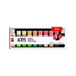 Marabu Art Supplies