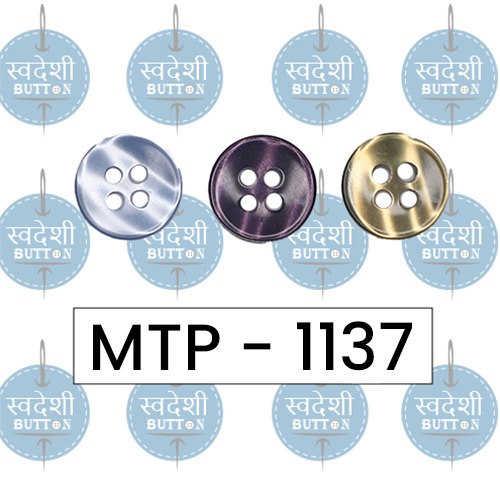 Indian Polyester Button Suppliers in Delhi