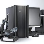 Computer Accessories Suppliers In The UAE