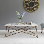 Marble Table Designs