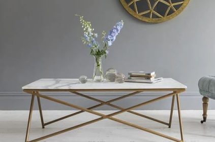 Marble Table Designs