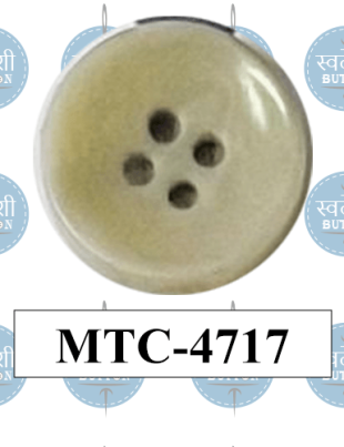 Corozo Button Suppliers in Delhi