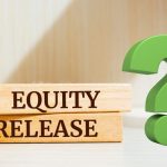 Equity Release Finance