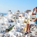 Santorini Best Hotels