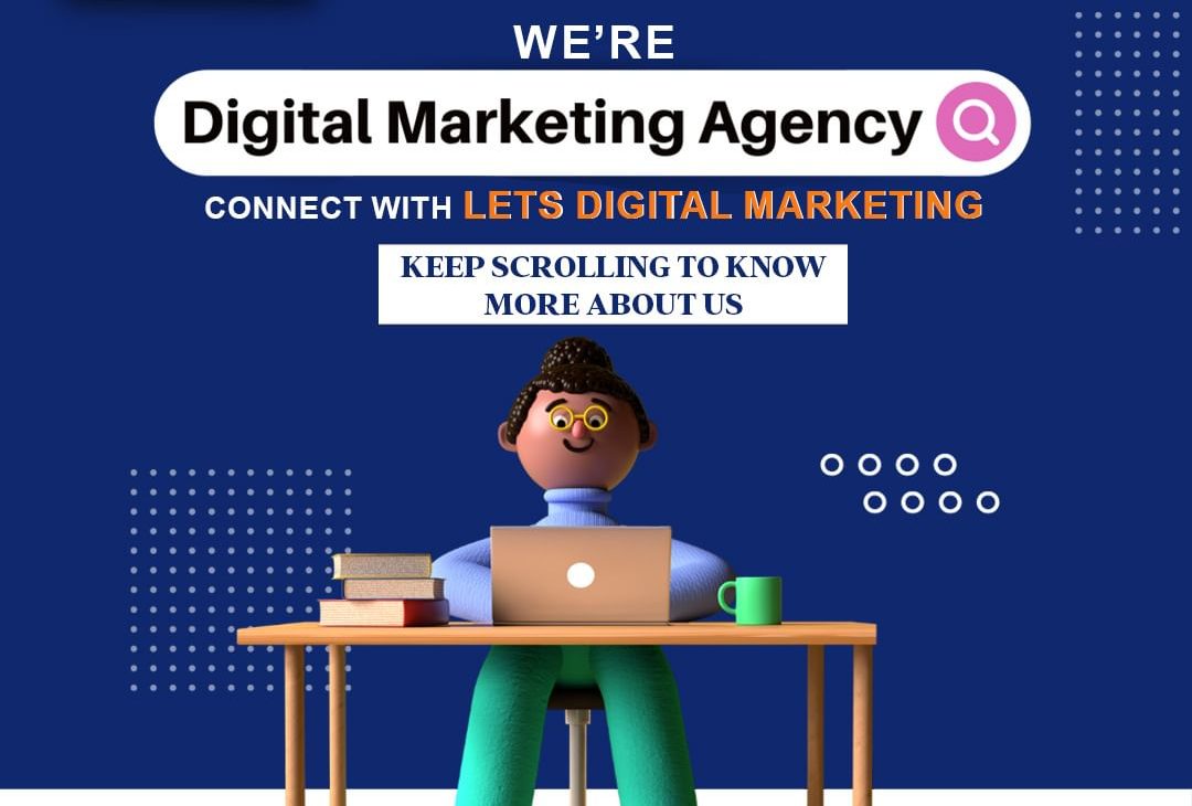 Digital Marketing Agency in Madurai