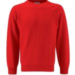 Boys' School Clothes Online in the UK