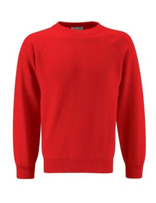 Boys' School Clothes Online in the UK