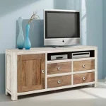 Buy TV Unit Online