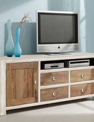 Buy TV Unit Online