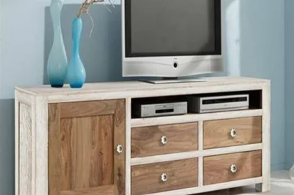 Buy TV Unit Online