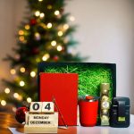 Christmas Gift Sets