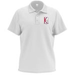 School Uniforms Suppliers UK