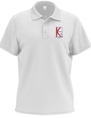 School Uniforms Suppliers UK