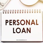 Small Personal Loan Providers