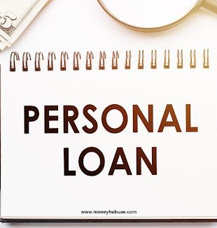 Small Personal Loan Providers