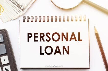 Small Personal Loan Providers