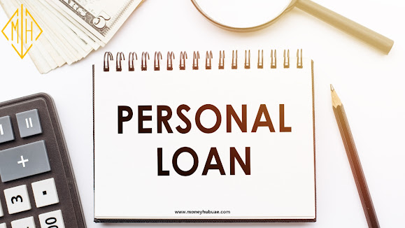 Small Personal Loan Providers