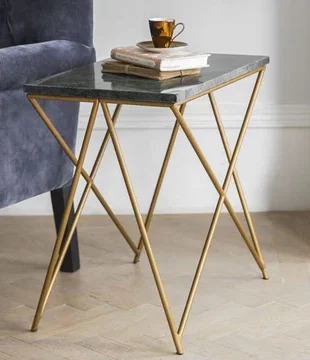 Side Tables Online