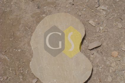 Stone Exporters India