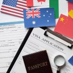 Subclass 407 Training Visa Australia