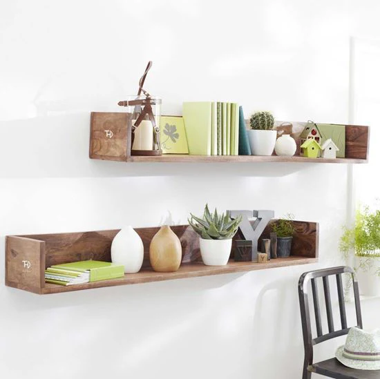 Wall Rack Online