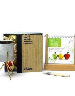 Ramadan Gift Set