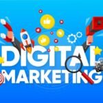 Best Digital Marketing Service in Delhi