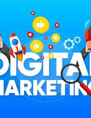 Best Digital Marketing Service in Delhi