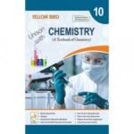 Reference Book for Class 10