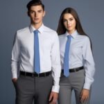 Front Office Uniform