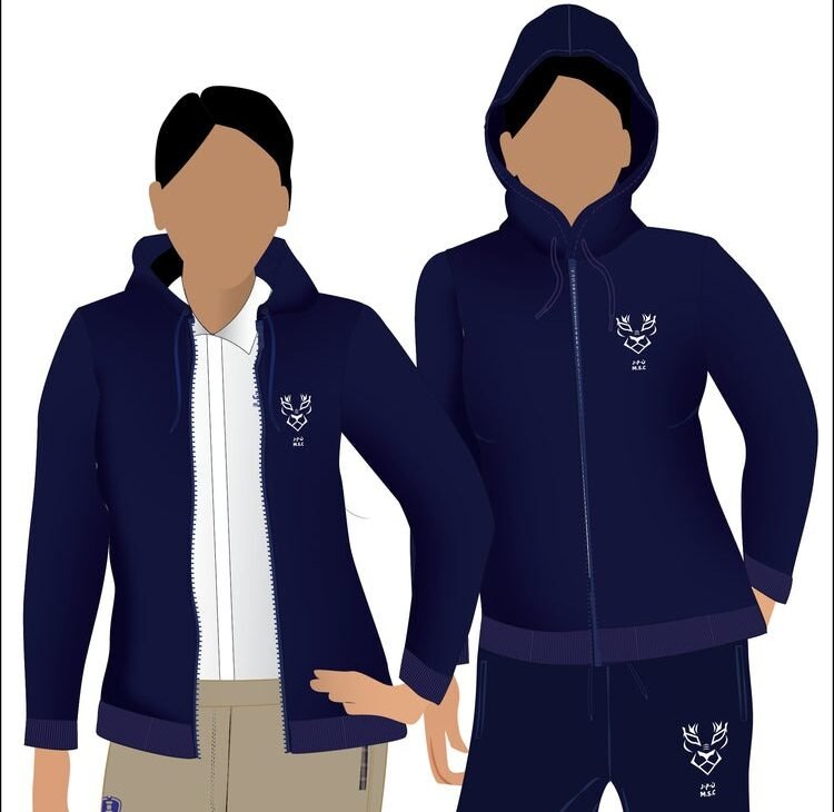 Jeddah School Uniforms