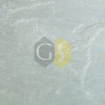 paving-suppliers