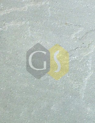 paving-suppliers