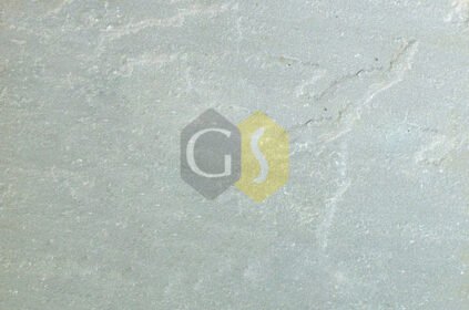 paving-suppliers