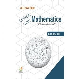 Class 10 Lab Manual