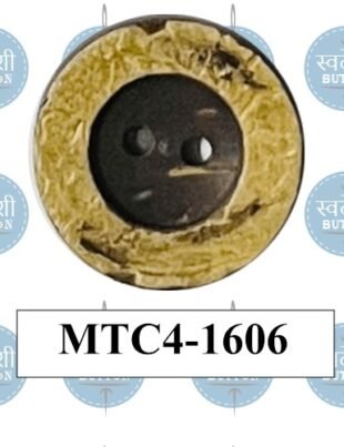 Sheesham Wood Buttons Suppliers