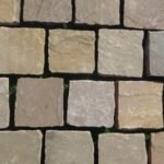 Cobblestone Supplier