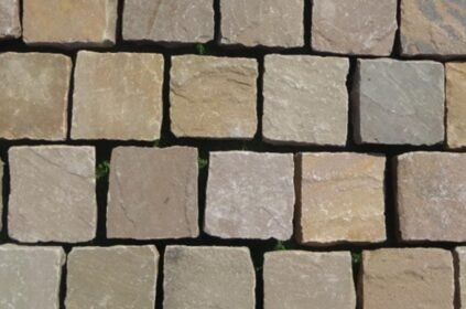 Cobblestone Supplier