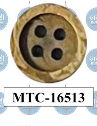 Wooden Coconut Buttons Suppliers