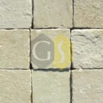 Cobbles Supplier