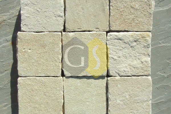 Cobbles Supplier