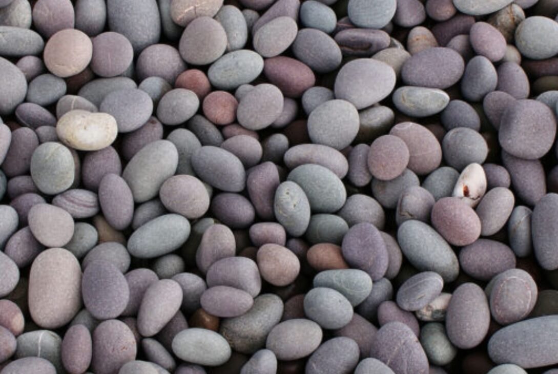 Pebbles Stone