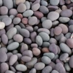 Pebbles Stone